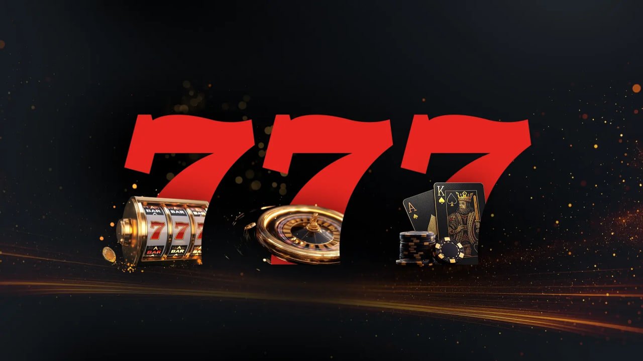 sv786