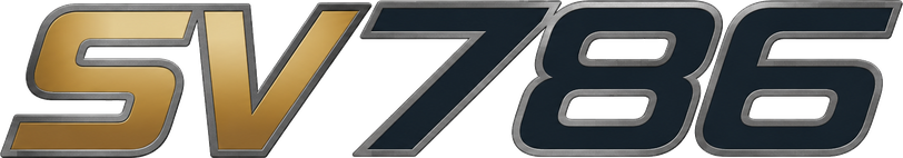 sv786